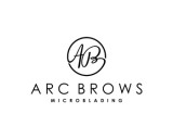 /public/logoimage/1557320133Arc Brows 3.jpg